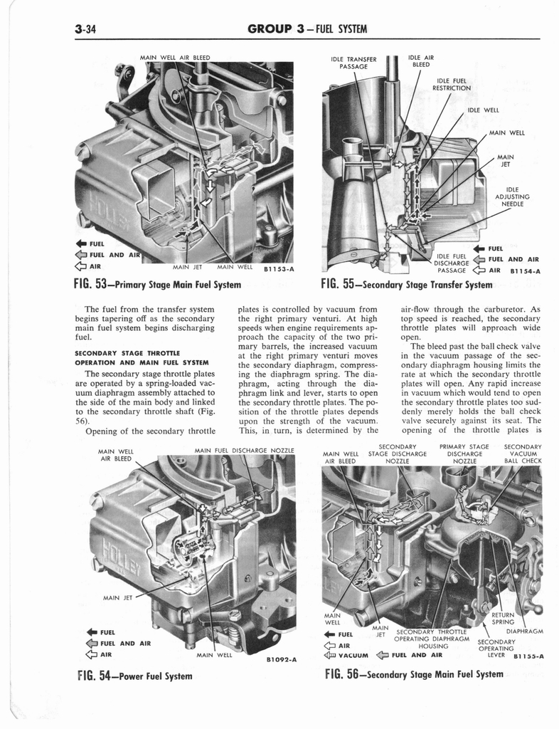 n_1960 Ford Truck Shop Manual B 134.jpg
